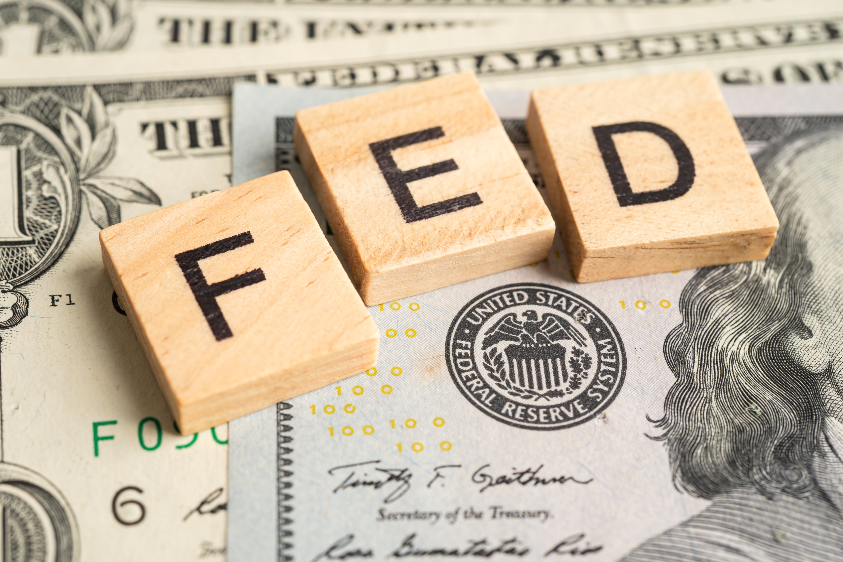 Fed Rate Cut 12-10.jpg