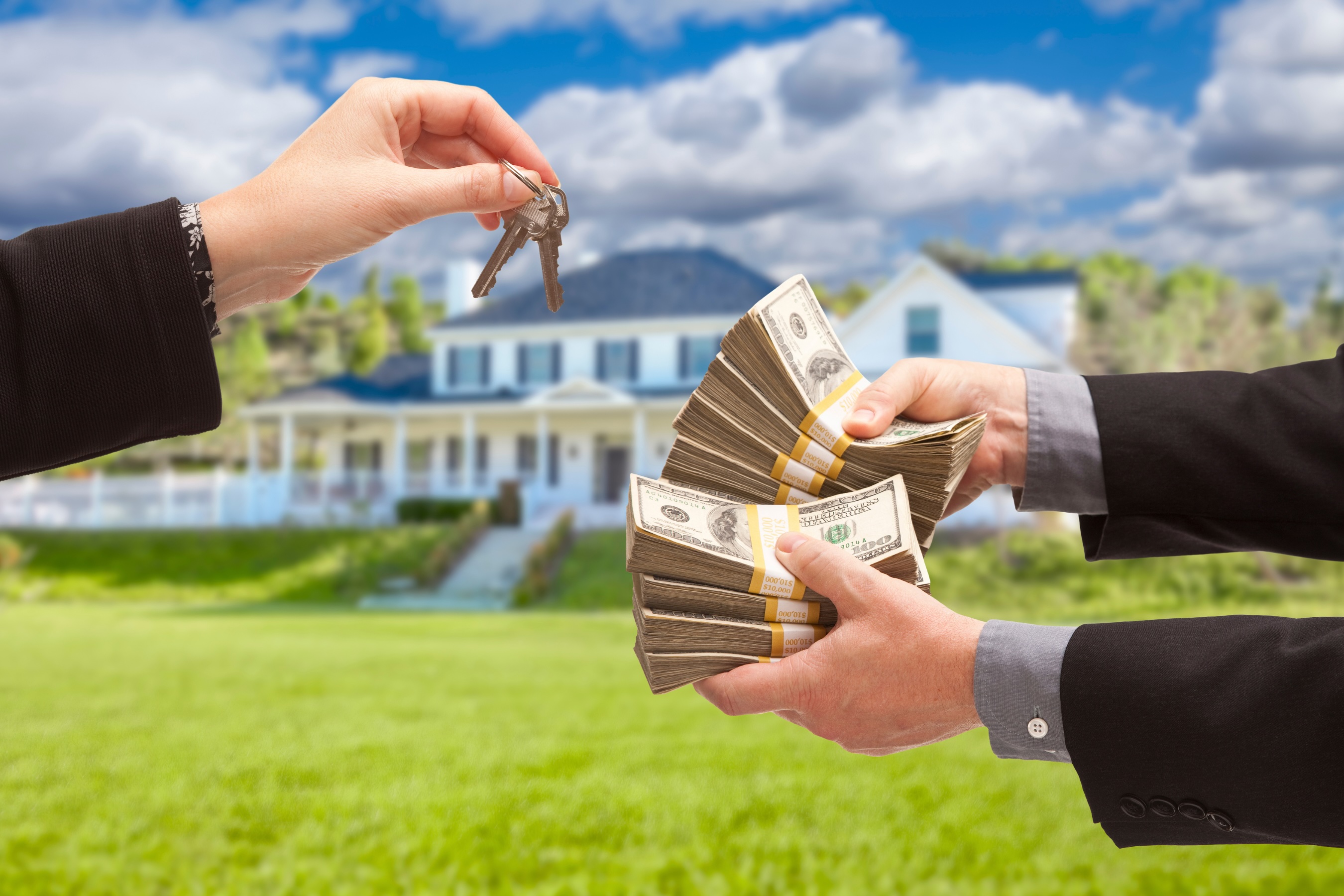 cash is king blog.jpg