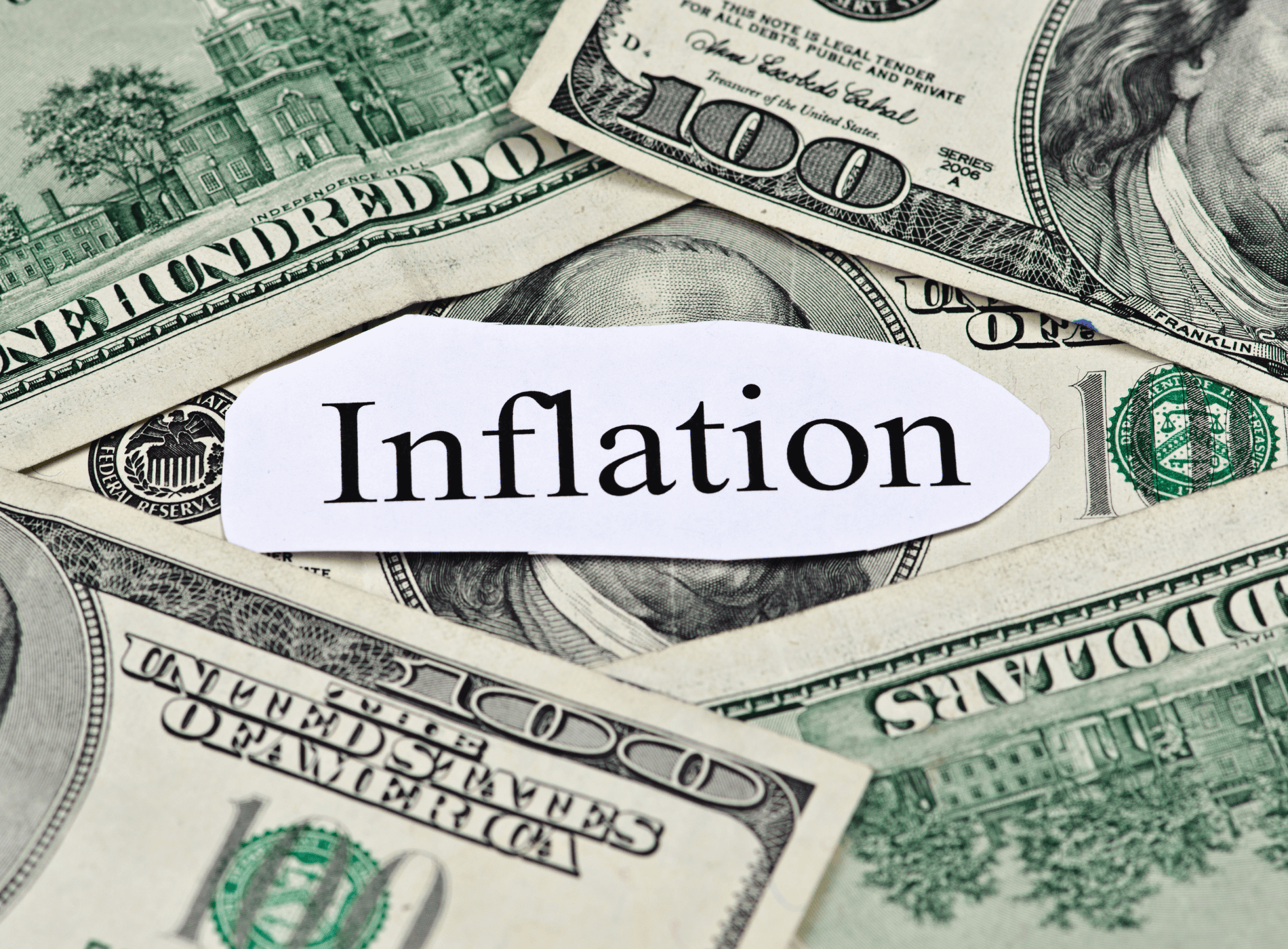 Daily Buzz Image 1-13.png