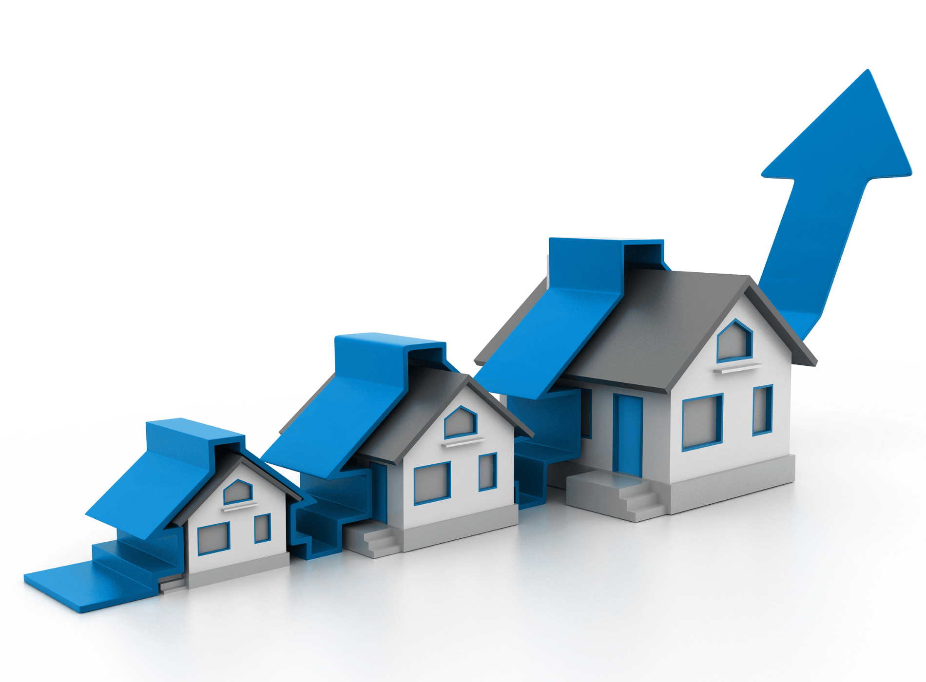 Home Sales Up Blog.png