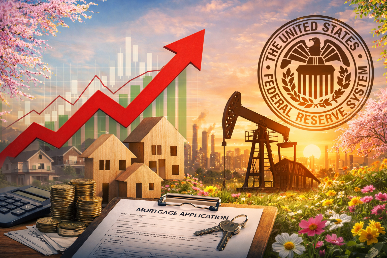 ChatGPT Image Mar 19, 2026, 05_15_12 PM.png